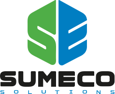 Sumeco Solutions logo